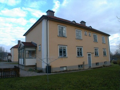 tumba hus 52.04.JPG